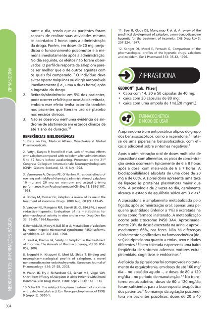 Consulta Rápida - Psicofármacos - 1Ed.pdf