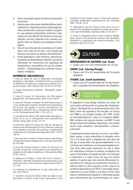 Consulta Rápida - Psicofármacos - 1Ed.pdf