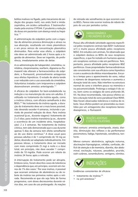 Consulta Rápida - Psicofármacos - 1Ed.pdf