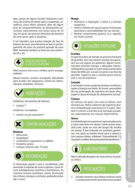 Consulta Rápida - Psicofármacos - 1Ed.pdf