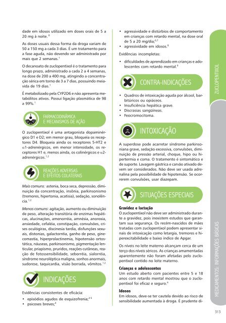 Consulta Rápida - Psicofármacos - 1Ed.pdf