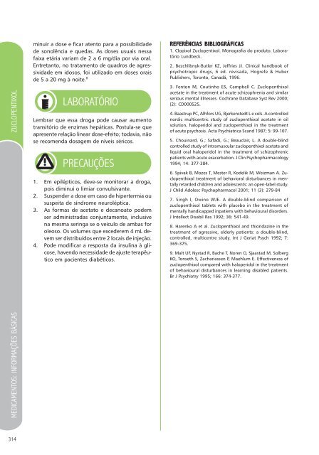 Consulta Rápida - Psicofármacos - 1Ed.pdf