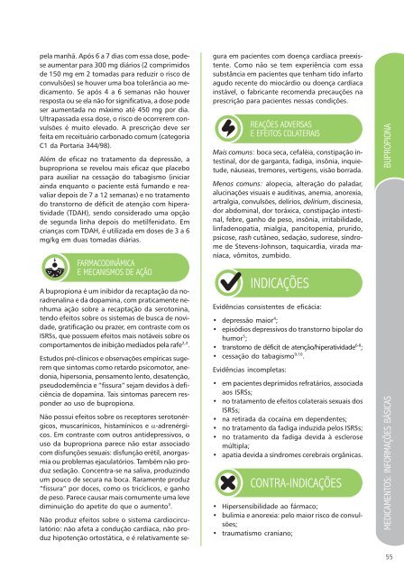 Consulta Rápida - Psicofármacos - 1Ed.pdf