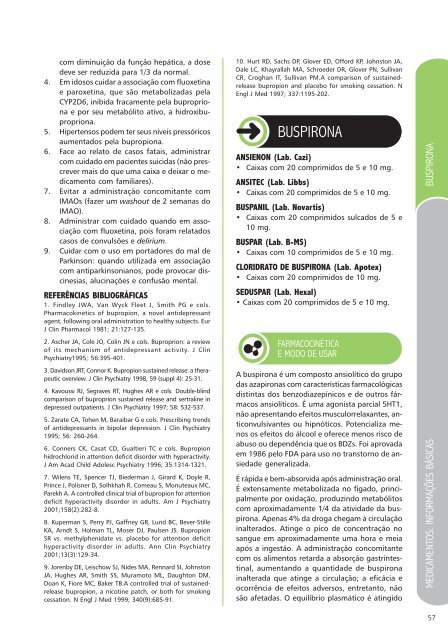 Consulta Rápida - Psicofármacos - 1Ed.pdf