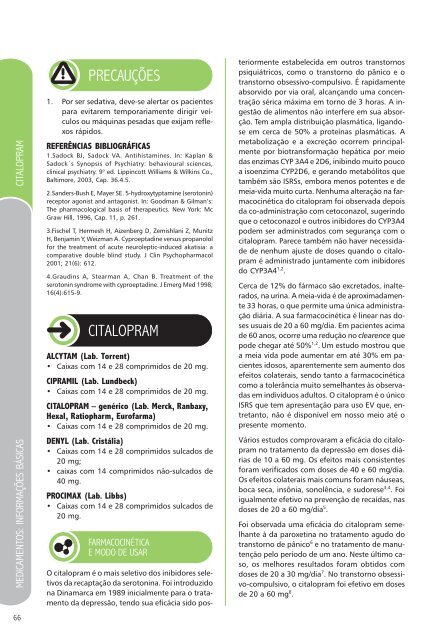 Consulta Rápida - Psicofármacos - 1Ed.pdf