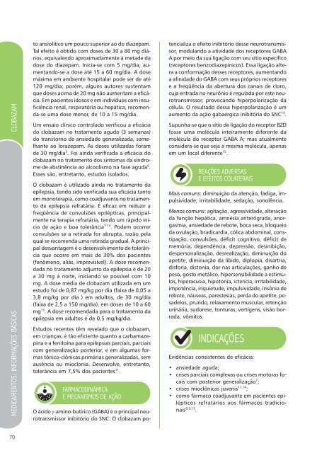 Consulta Rápida - Psicofármacos - 1Ed.pdf