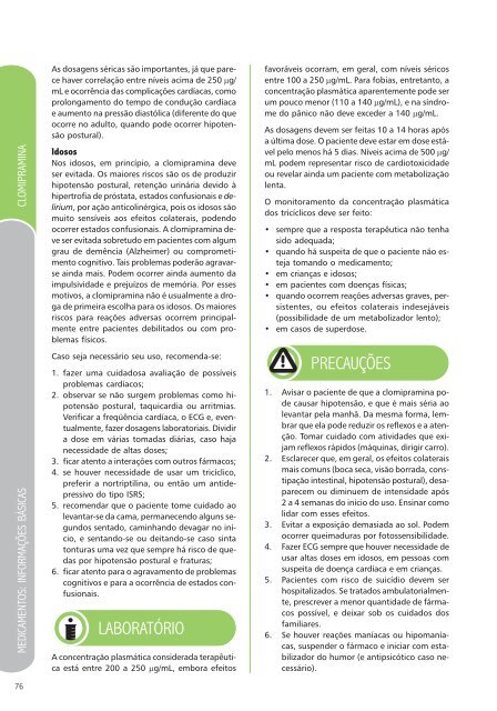 Consulta Rápida - Psicofármacos - 1Ed.pdf