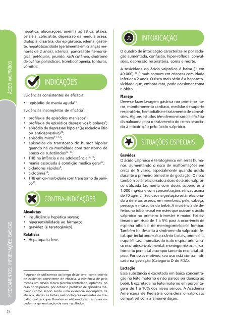 Consulta Rápida - Psicofármacos - 1Ed.pdf