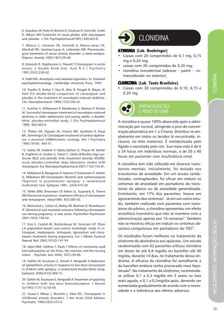 Consulta Rápida - Psicofármacos - 1Ed.pdf