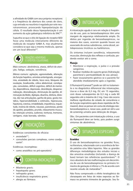 Consulta Rápida - Psicofármacos - 1Ed.pdf