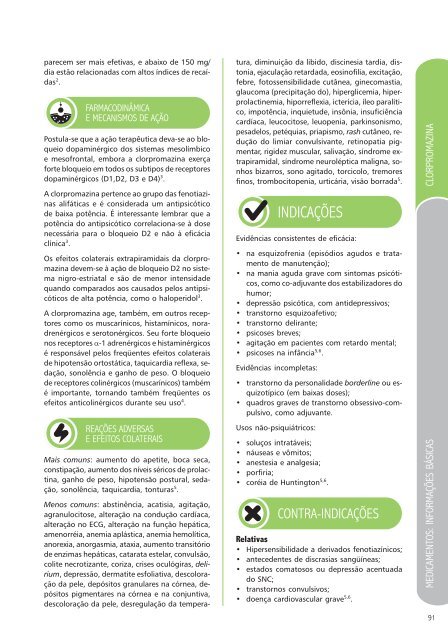 Consulta Rápida - Psicofármacos - 1Ed.pdf