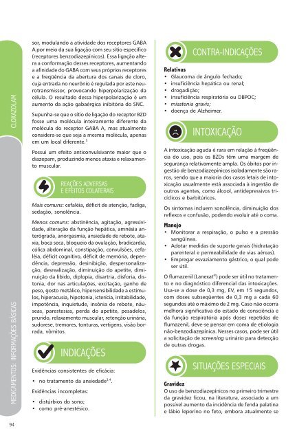 Consulta Rápida - Psicofármacos - 1Ed.pdf