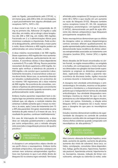 Consulta Rápida - Psicofármacos - 1Ed.pdf