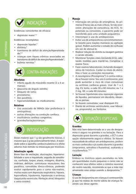 Consulta Rápida - Psicofármacos - 1Ed.pdf