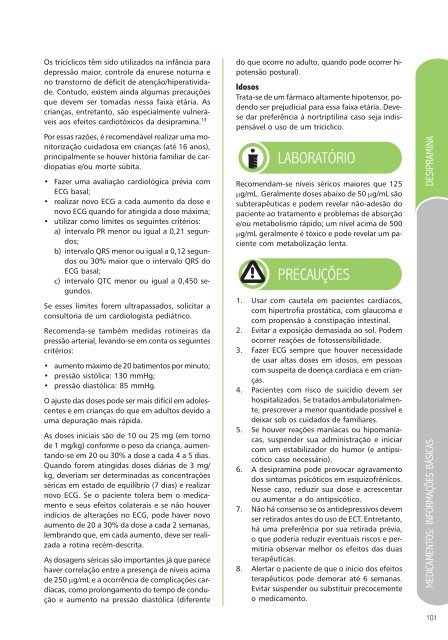 Consulta Rápida - Psicofármacos - 1Ed.pdf