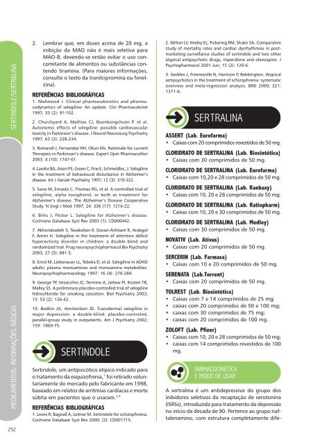 Consulta Rápida - Psicofármacos - 1Ed.pdf