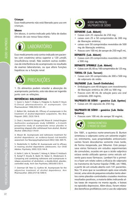 Consulta Rápida - Psicofármacos - 1Ed.pdf