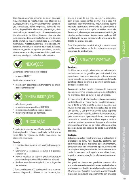 Consulta Rápida - Psicofármacos - 1Ed.pdf