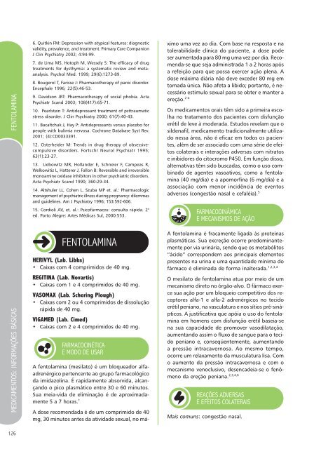 Consulta Rápida - Psicofármacos - 1Ed.pdf