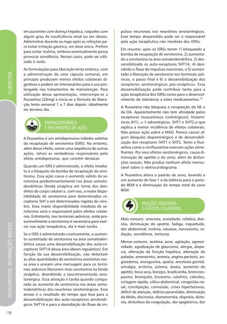 Consulta Rápida - Psicofármacos - 1Ed.pdf