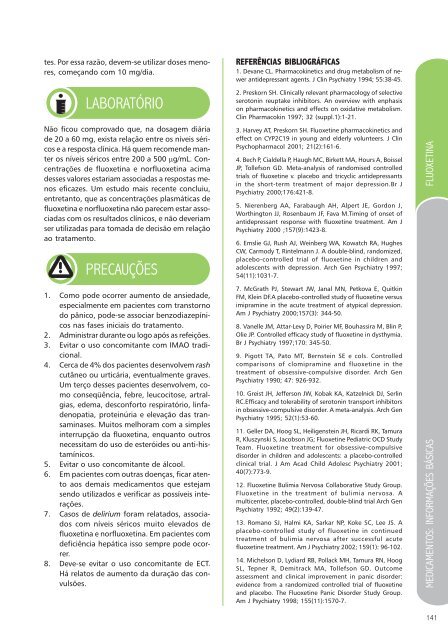 Consulta Rápida - Psicofármacos - 1Ed.pdf