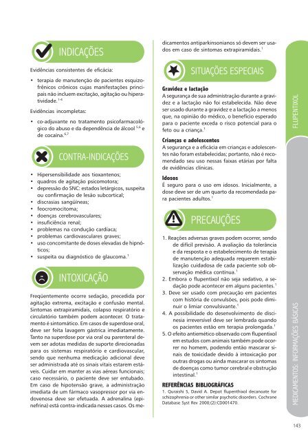 Consulta Rápida - Psicofármacos - 1Ed.pdf