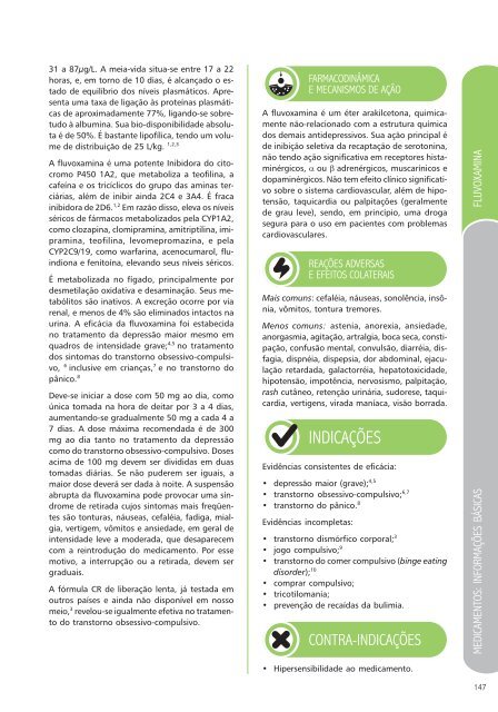 Consulta Rápida - Psicofármacos - 1Ed.pdf