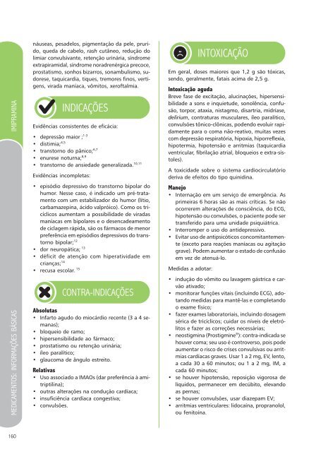 Consulta Rápida - Psicofármacos - 1Ed.pdf