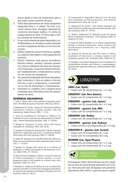 Consulta Rápida - Psicofármacos - 1Ed.pdf