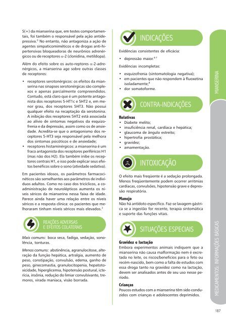 Consulta Rápida - Psicofármacos - 1Ed.pdf