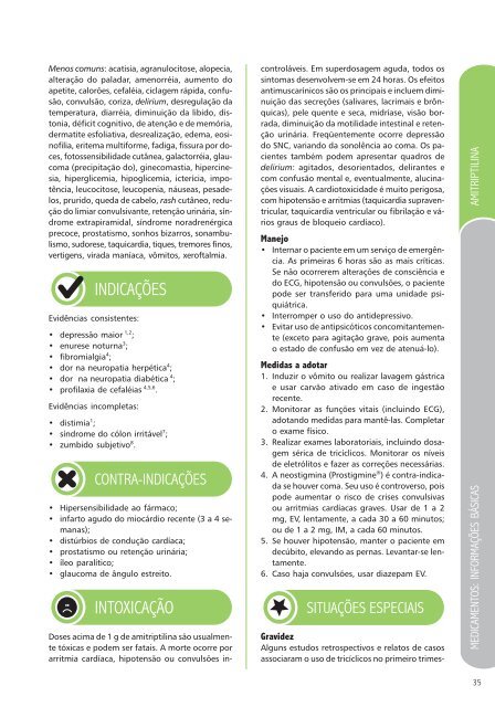 Consulta Rápida - Psicofármacos - 1Ed.pdf