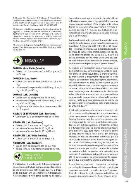 Consulta Rápida - Psicofármacos - 1Ed.pdf