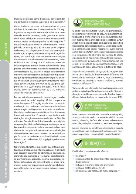 Consulta Rápida - Psicofármacos - 1Ed.pdf