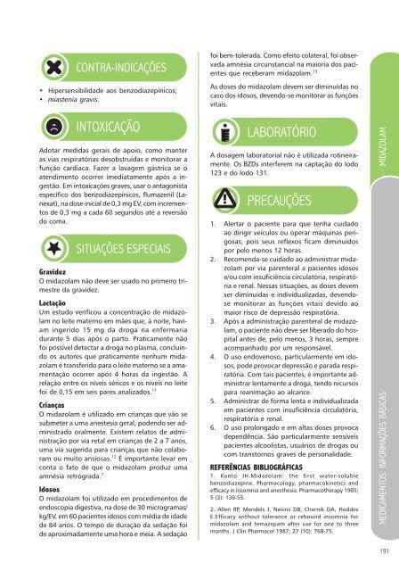 Consulta Rápida - Psicofármacos - 1Ed.pdf