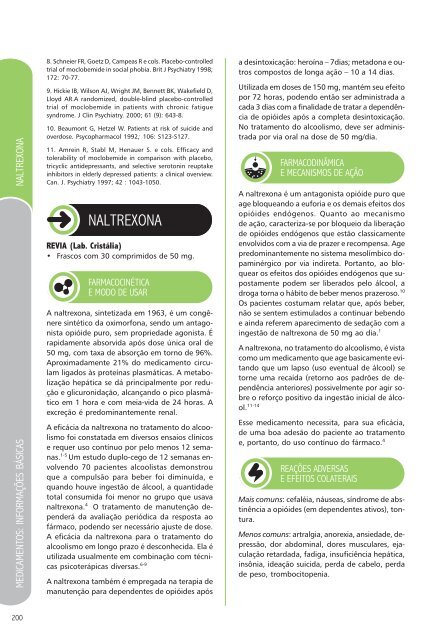 Consulta Rápida - Psicofármacos - 1Ed.pdf