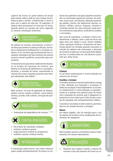 Consulta Rápida - Psicofármacos - 1Ed.pdf