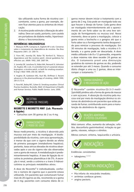 Consulta Rápida - Psicofármacos - 1Ed.pdf