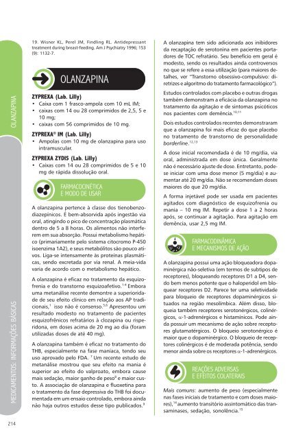 Consulta Rápida - Psicofármacos - 1Ed.pdf