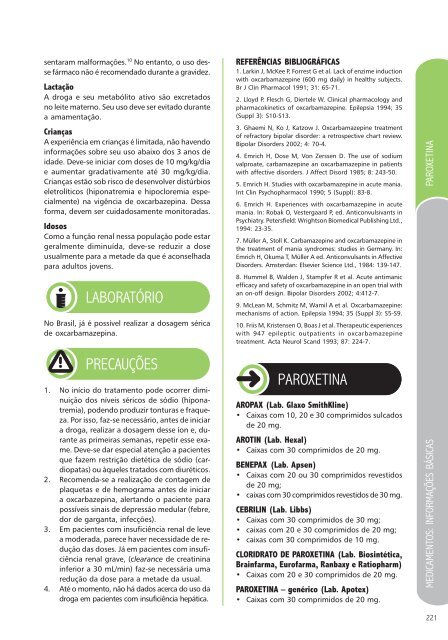 Consulta Rápida - Psicofármacos - 1Ed.pdf