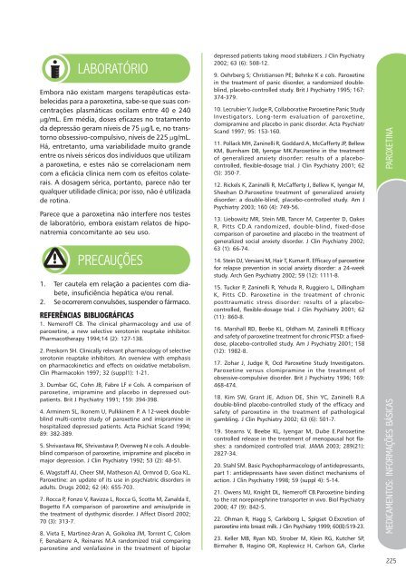 Consulta Rápida - Psicofármacos - 1Ed.pdf