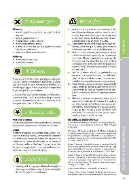 Consulta Rápida - Psicofármacos - 1Ed.pdf