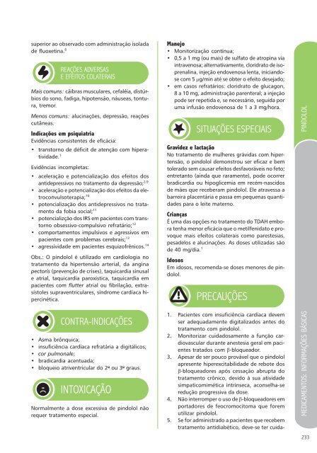 Consulta Rápida - Psicofármacos - 1Ed.pdf