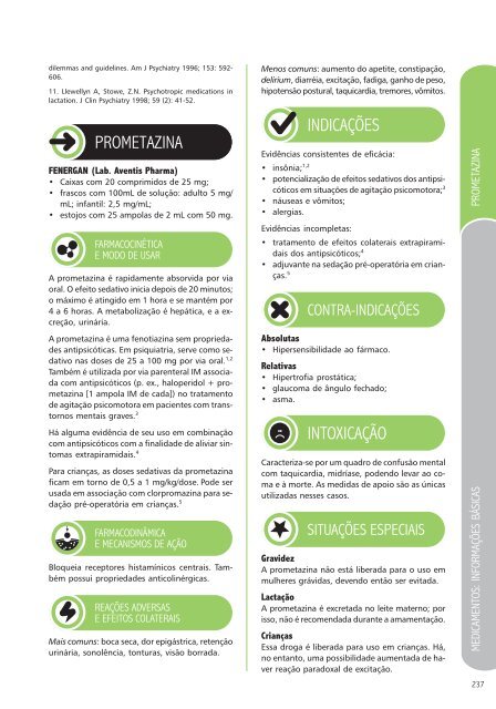 Consulta Rápida - Psicofármacos - 1Ed.pdf