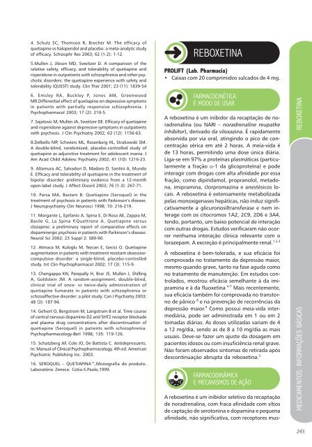 Consulta Rápida - Psicofármacos - 1Ed.pdf