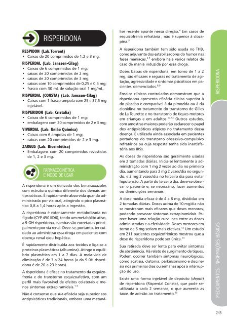 Consulta Rápida - Psicofármacos - 1Ed.pdf