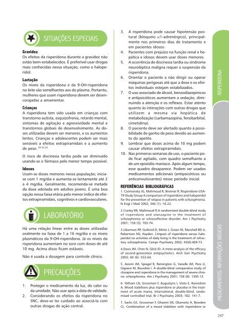 Consulta Rápida - Psicofármacos - 1Ed.pdf