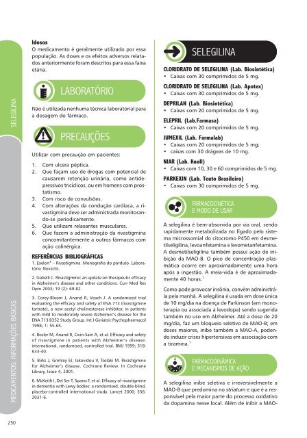 Consulta Rápida - Psicofármacos - 1Ed.pdf