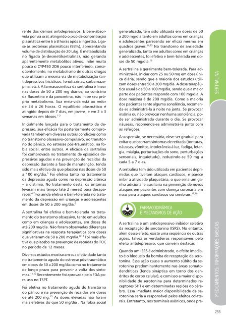 Consulta Rápida - Psicofármacos - 1Ed.pdf