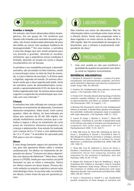 Consulta Rápida - Psicofármacos - 1Ed.pdf