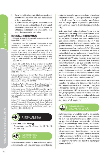 Consulta Rápida - Psicofármacos - 1Ed.pdf